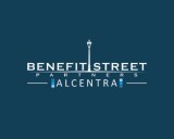 https://www.logocontest.com/public/logoimage/1680886215Benefit Street Partners b.jpg